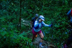 BIB: 
                            <button type="button" onclick="openModal(19293365)" class="btn btn-primary btn-sm float-right btn-popup" data-toggle="modal" data-target=".modal-high-quality">
                        <i class="fas fa-shopping-cart"></i> Add to Cart
                    </button>
                                            <button type="button" onclick="isThisMe(19293365, true)" class="btn btn-success btn-sm float-right btn-popup btn-isme hidden" data-toggle="tooltip" data-placement="bottom" title="นี่คือรูปของคุณใช่ไหม คลิกที่นี่เพื่อเอาเข้าอัลบั้ม">
                        <i class="fas fa-plus"></i> Add to album
                    </button>
                    <button type="button" onclick="isThisMe(19293365, false)" class="btn btn-warning btn-sm float-right btn-popup btn-isnotme hidden">
                        <i class="fas fa-ban"></i> Remove from album
                    </button>